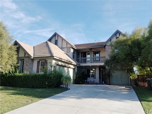 Primary Photo - 27536 Murrieta Oaks Ave