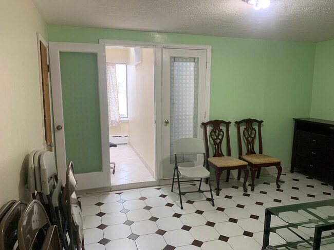 Foto del edificio - 222 Terrace Ave