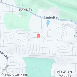 Primary Photo - 4301 Sam Peck Rd