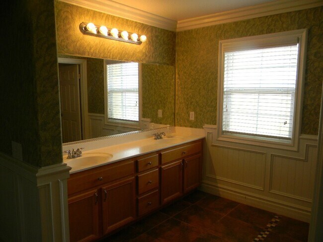 Foto del edificio - BEAUTIFUL ROSETTA CANYON 45014 Anabel Lane...