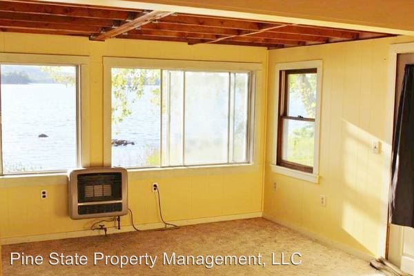 Foto del edificio - 317 Smith Rd