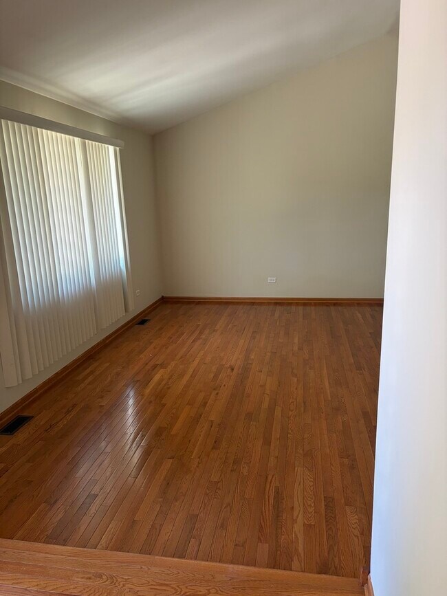 Foto del edificio - 14310 Mallard Dr