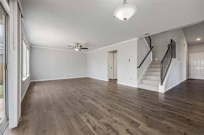 Building Photo - 3139 Jazz St