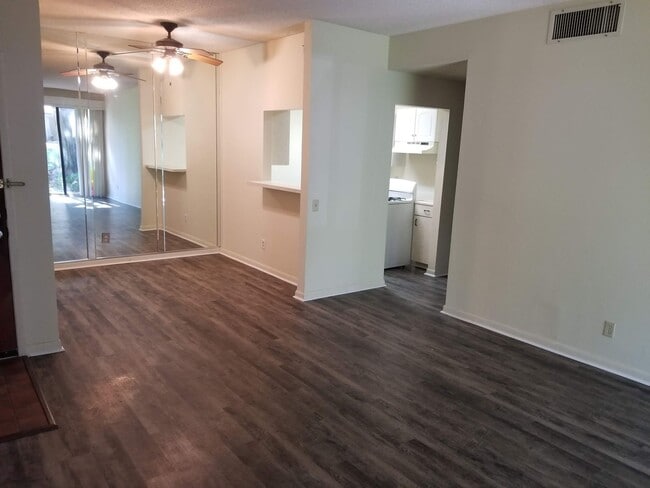 Building Photo - Ground Floor Condo At Park Lake, A Waterfr...