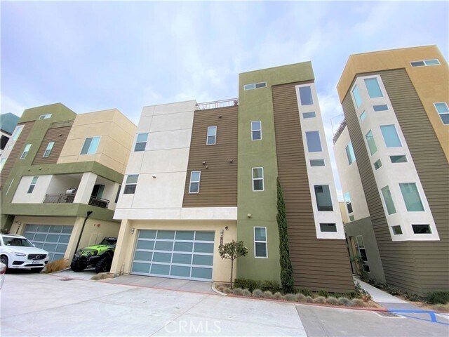 Foto del edificio - 788 Windward Wy
