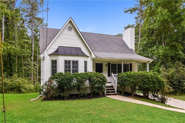 Building Photo - 229 Sleepy Hollow Rd