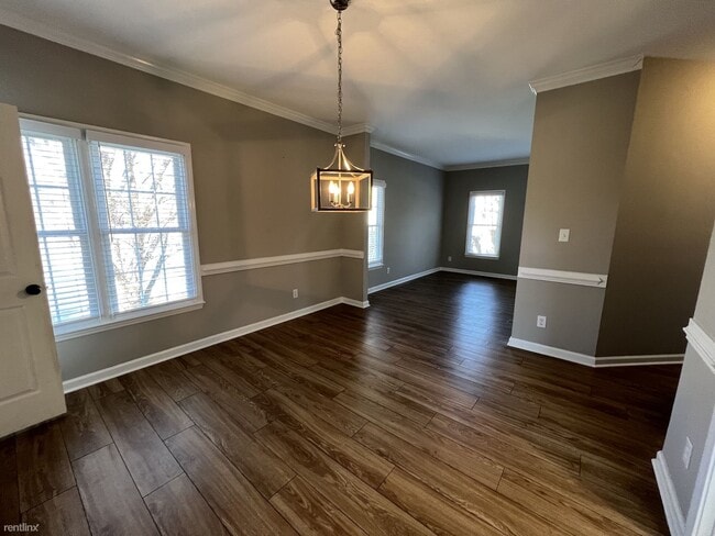 Building Photo - 5 br, 3.5 bath House - 5204 Birnamwood Trl...
