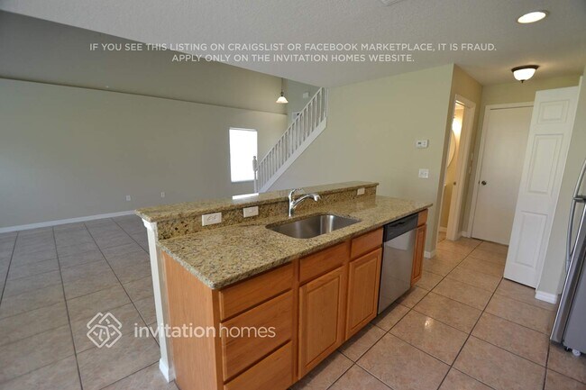 Foto del edificio - 2159 Heathwood Cir