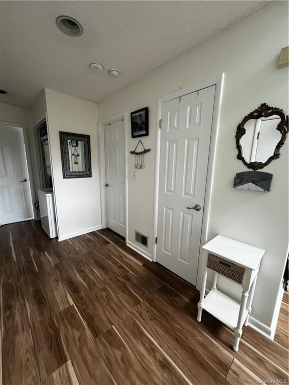 21 Kings Ct, Nanuet, NY 10954 Condo for Rent in Nanuet, NY