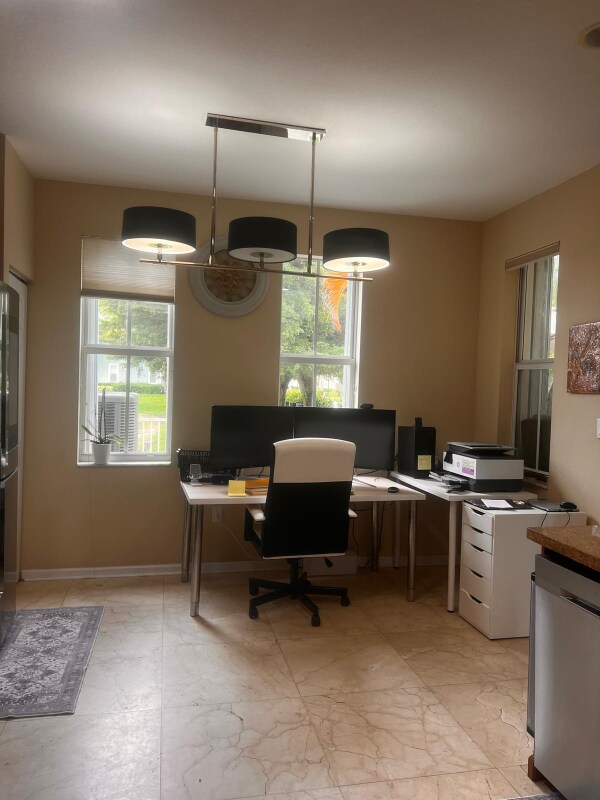 Foto del edificio - 7260 NW 114th Path