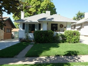 Building Photo - 1444 26th St