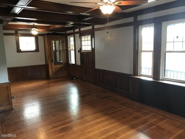 Building Photo - 16 Heinz Terrace