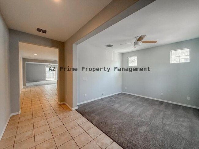 Building Photo - 19757 W Pinchot Dr