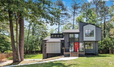 Building Photo - 3483 Winter Chase Dr