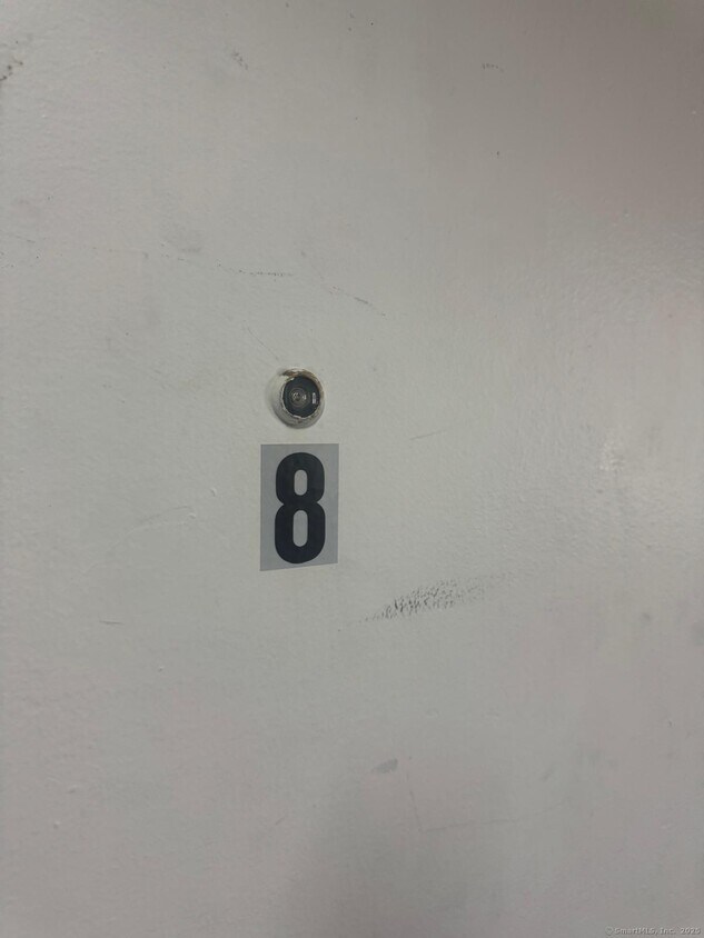 Foto del edificio - 1053 E Main St