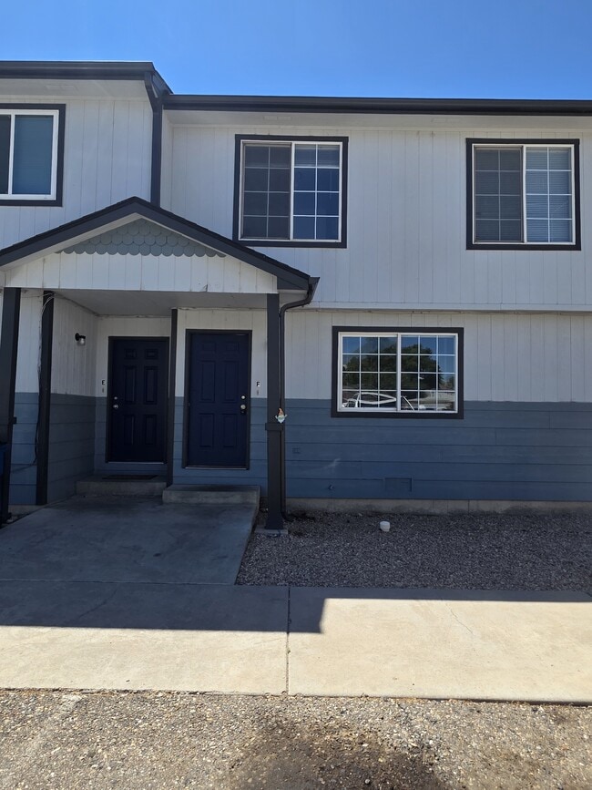 Photo - 2849 Morningside Ct (Grand Junction, CO) Apartment