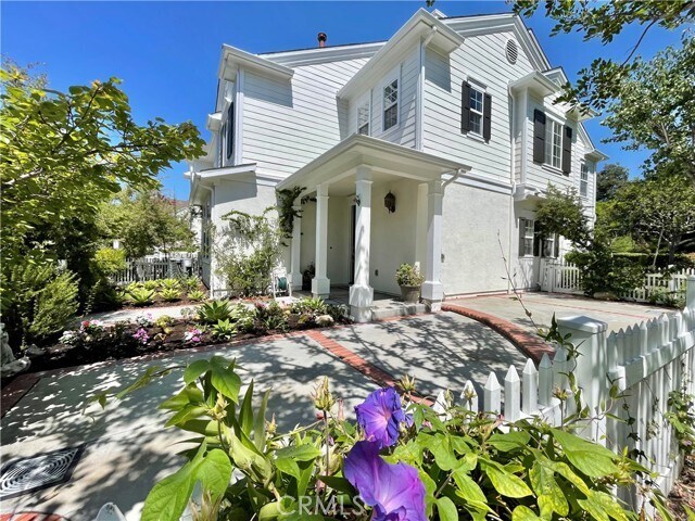 Foto principal - 75 Wildflower Pl