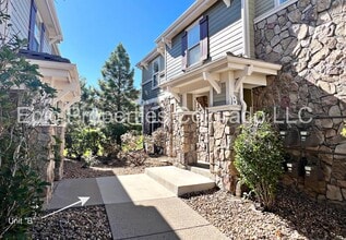 Building Photo - 12832 Mayfair Way