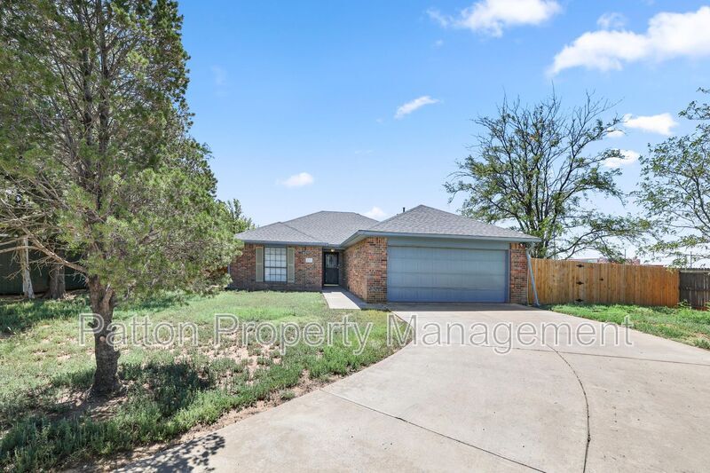 Primary Photo - 6711 Opal Ct