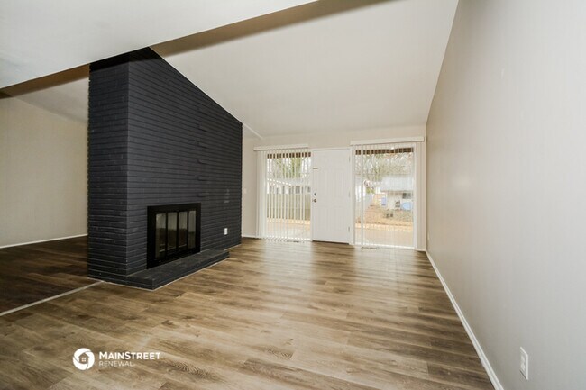 Foto del edificio - 3070 Newgate Dr