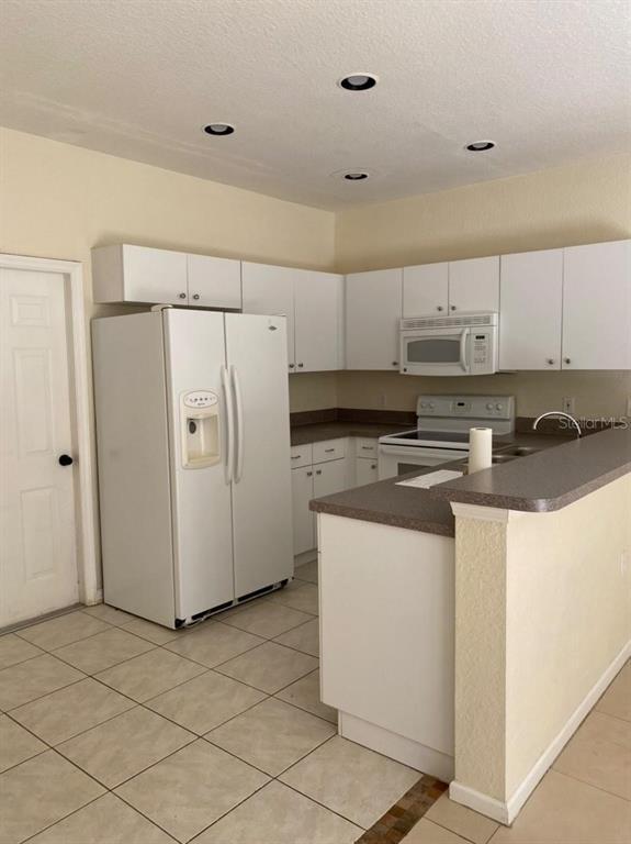 Foto del edificio - 16314 Worchester Palms Ct
