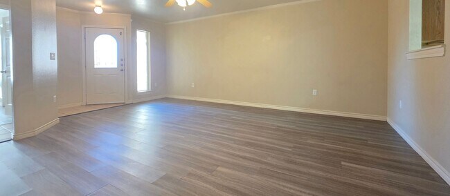 Foto del edificio - 1210 N Bangor Ave