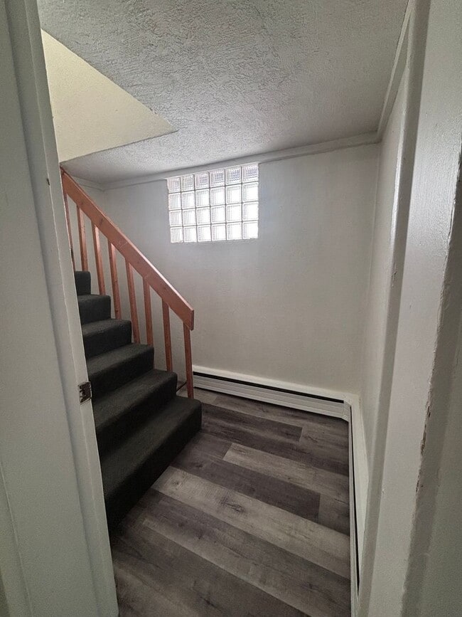 Foto del edificio - 108 11th Ave SE