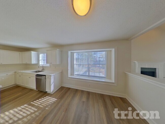 Foto del edificio - 12334 Manson Glass Ct