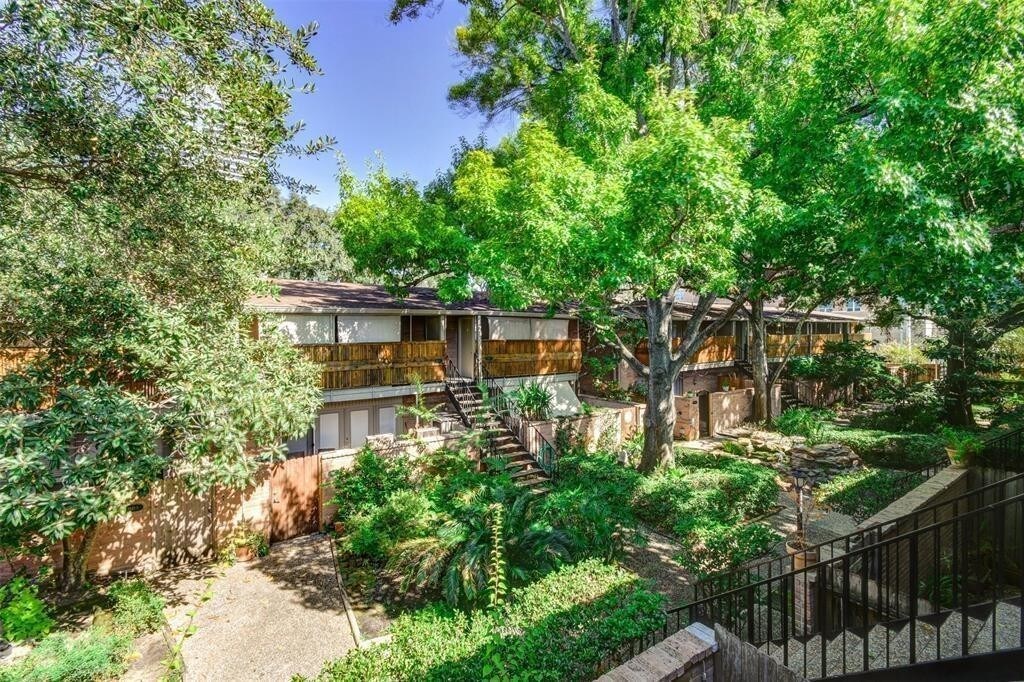 Foto principal - 3938 W Alabama St