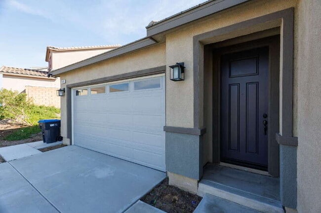 Building Photo - 19439 Seeding Palace Cir