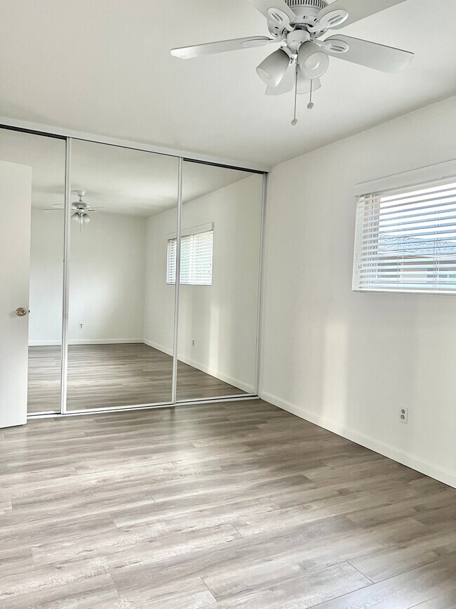 Foto del edificio - 4245 34th St