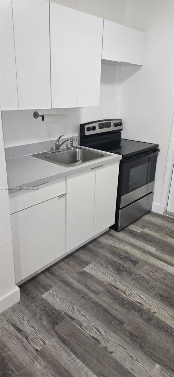 Foto del edificio - 1910 NW 29th St