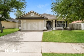 Building Photo - 6869 Southern Oaks Dr W