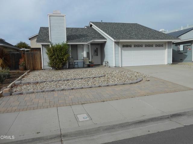 Primary Photo - 9955 Darling Rd