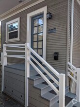 Building Photo - 600 Hamilton Ave