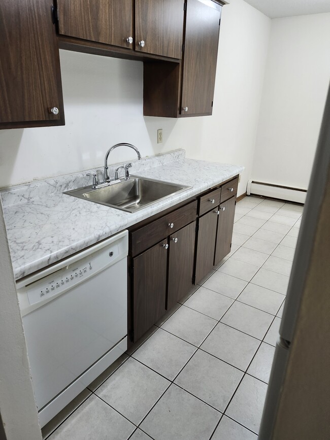 Foto del edificio - 903 11th Ave S