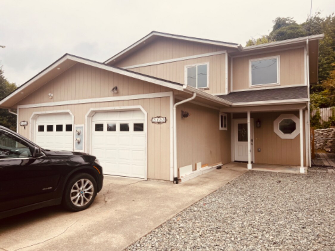 Foto principal - 2115/2125 Duplex