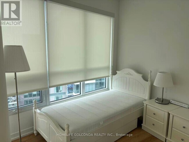 Photo du bâtiment - 117 McMahon Dr