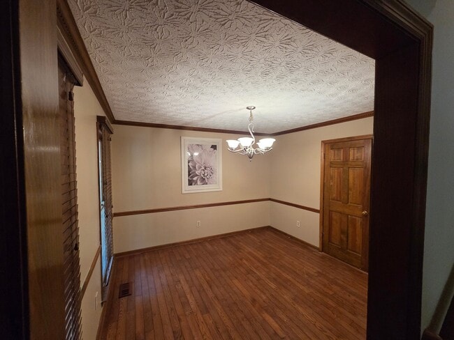 Building Photo - 4700 Norman Dr NW