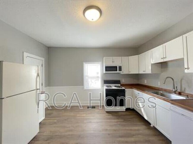 Foto del edificio - 453 S Keystone Ave