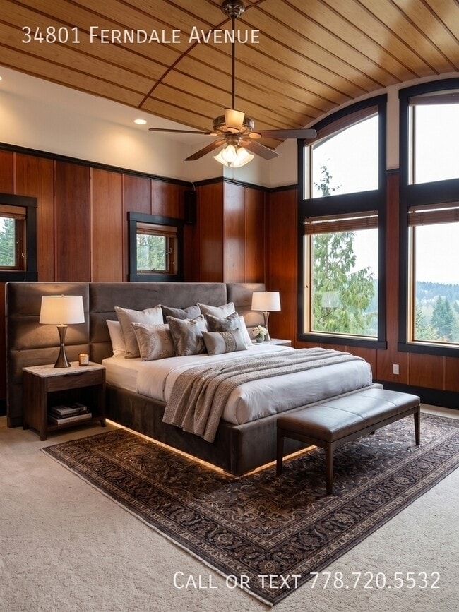 Building Photo - 42-Acre Farm Estate