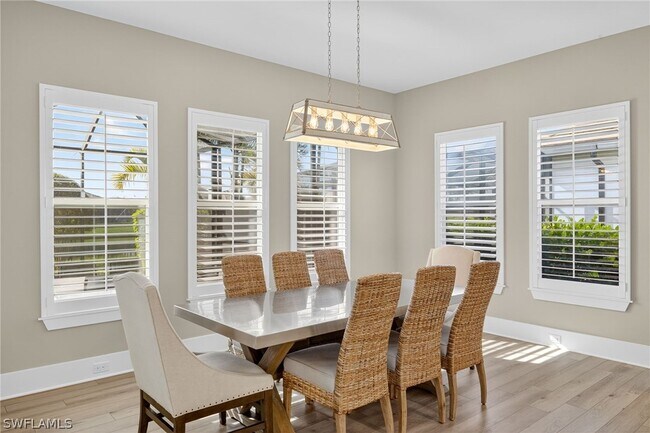 Foto del edificio - 14832 Dockside Ln