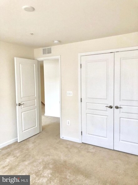 Foto del edificio - 14784 Mason Creek Cir