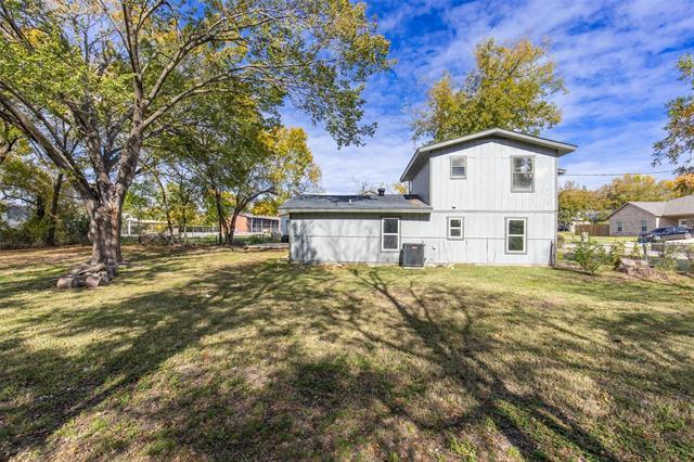 Building Photo - 800 Edgar St