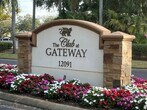 Foto principal - 12069 Summergate Cir