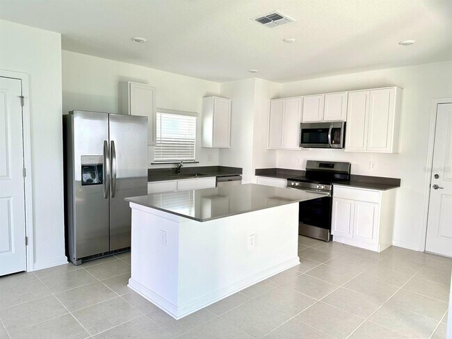 Foto del edificio - 7163 Sienna Oak Aly