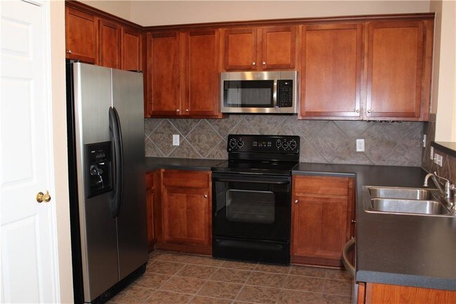 Building Photo - 30 Verde Ranch Loop