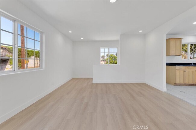 Foto del edificio - 348 W 83rd St