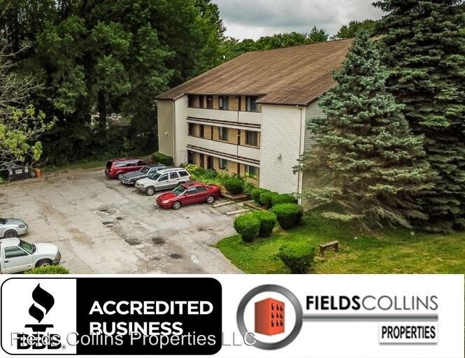 Foto principal - 695 Frederick Blvd
