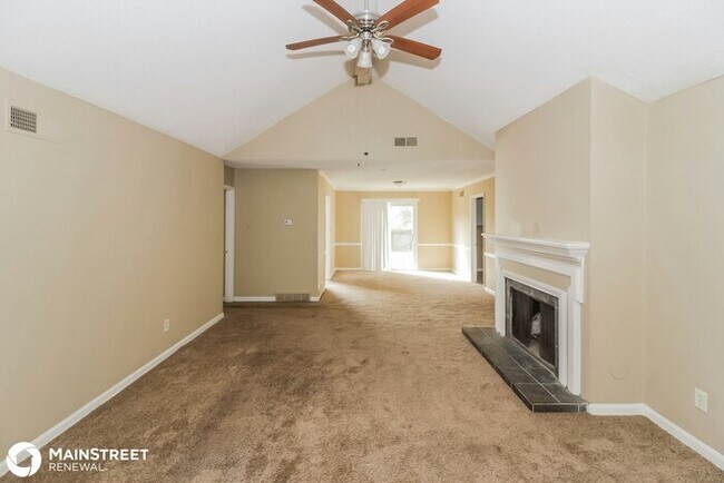 Building Photo - 7351 Isherwood Rd, Memphis, TN 38125